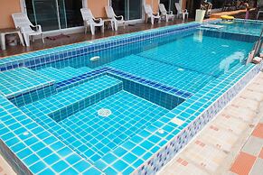 BB House Beach Residences