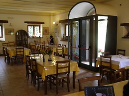 Agriturismo La Caputa