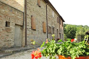 Agriturismo La Caputa