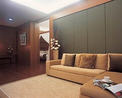 Einhan Resort