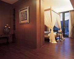 Einhan Resort