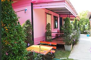 BB House Beach Resort