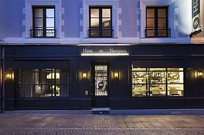 Le Nemours Rennes