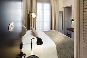 Le Nemours Rennes