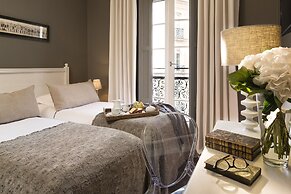 Le Nemours Rennes