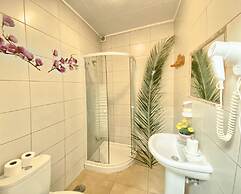 Hostal Azahara