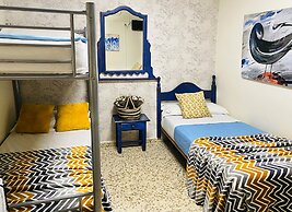 Hostal Azahara