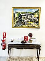 Hostal Azahara