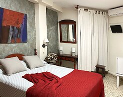 Hostal Azahara