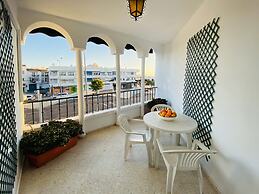 Hostal Azahara