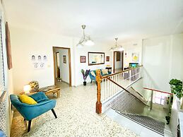 Hostal Azahara
