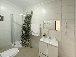 Hostal Azahara