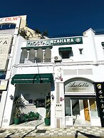 Hostal Azahara