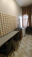 Al Fawanes Hotel Apartments