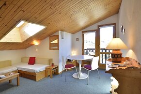 OIP Belle Plagne