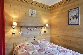 OIP Belle Plagne