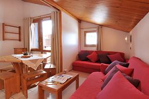 OIP Belle Plagne