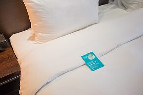 Khan Hotel