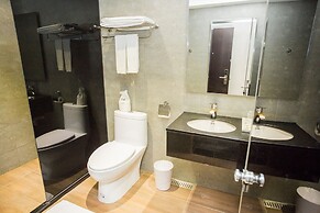 Khan Hotel