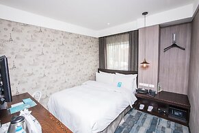 Khan Hotel