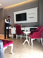 Dencity Hotel