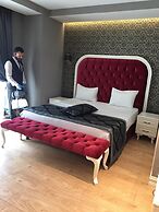 Dencity Hotel