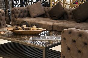 Dencity Hotel