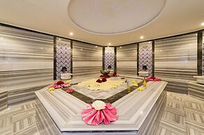 Dencity Hotel