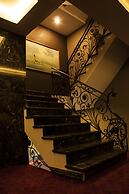 Dencity Hotel