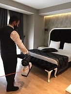 Dencity Hotel