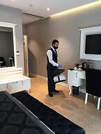 Dencity Hotel