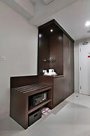 favehotel Zainul Arifin