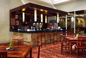 Hermes Palace Hotel Banda Aceh