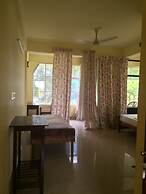 Thiruvambadi Beach Retreat