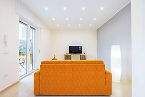 Domus Capodimonte Flat by Napoliapartments