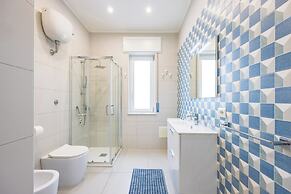 Domus Capodimonte Flat by Napoliapartments