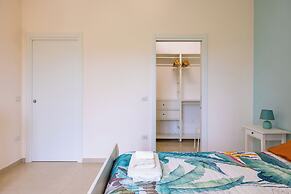 Domus Capodimonte Flat by Napoliapartments