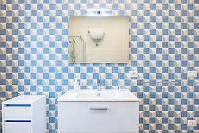 Domus Capodimonte Flat by Napoliapartments