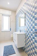 Domus Capodimonte Flat by Napoliapartments
