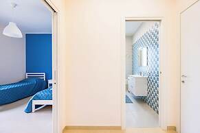 Domus Capodimonte Flat by Napoliapartments