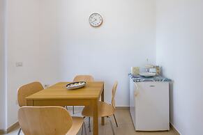 Domus Capodimonte Flat by Napoliapartments