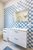 Domus Capodimonte Flat by Napoliapartments