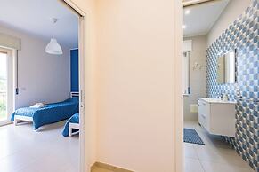 Domus Capodimonte Flat by Napoliapartments