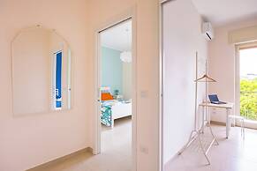 Domus Capodimonte Flat by Napoliapartments