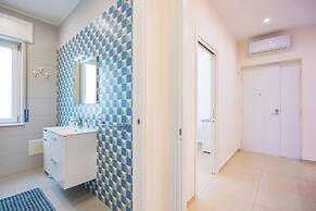 Domus Capodimonte Flat by Napoliapartments