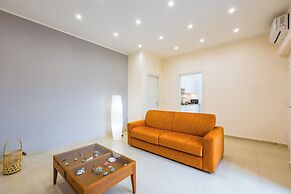 Domus Capodimonte Flat by Napoliapartments