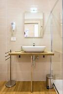 Guest Rooms Bellini