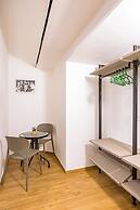 Guest Rooms Bellini