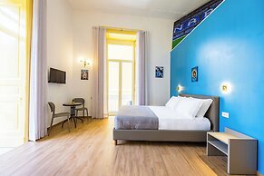 Guest Rooms Bellini