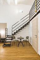 Guest Rooms Bellini